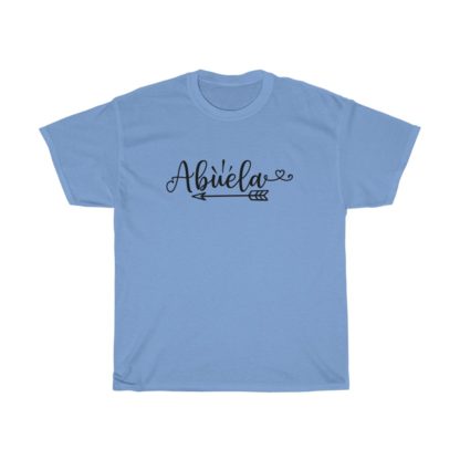 Abuela Tee - Image 6