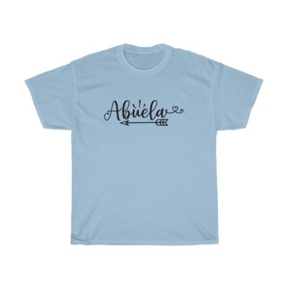 Abuela Tee