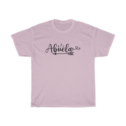 Abuela Tee - Image 8