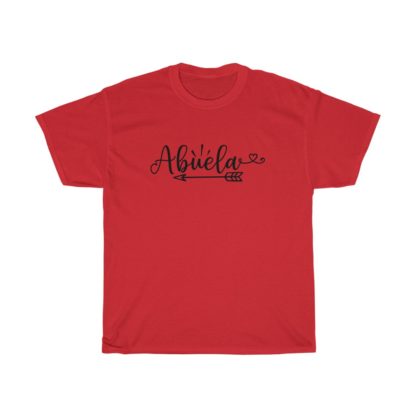 Abuela Tee - Image 11