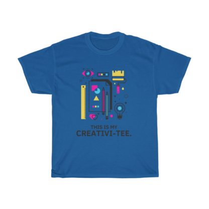 Creativi-Tee - Image 7