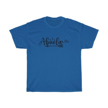 Abuela Tee - Image 7