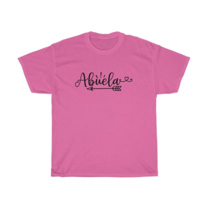 Abuela Tee - Image 9