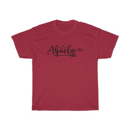 Abuela Tee - Image 12