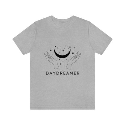 Daydreamer Tee - Image 34