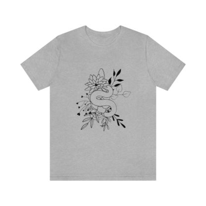 Snake Tee - Image 28