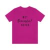 Sarcastic Tee - Image 25