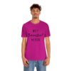 Sarcastic Tee - Image 27