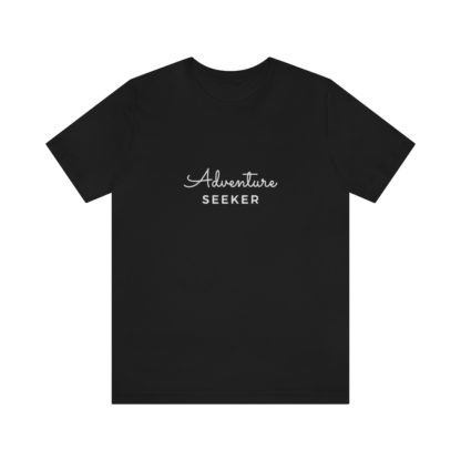 Adventure Seeker Tee - Image 10