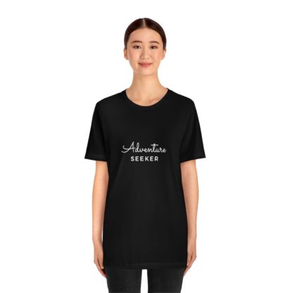 Adventure Seeker Tee - Image 11