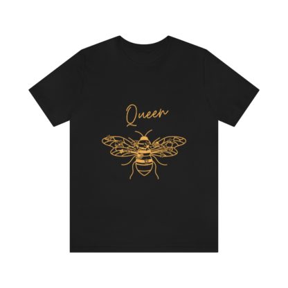 Queen Bee Tee - Image 10