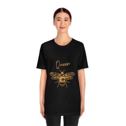 Queen Bee Tee - Image 11