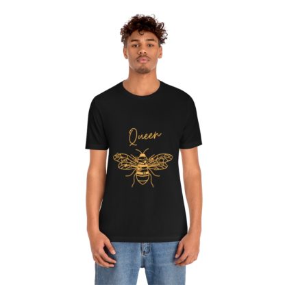 Queen Bee Tee - Image 12