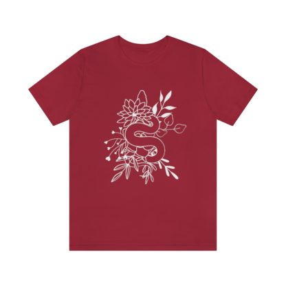 Snake Tee - Image 40