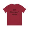 Sarcastic Tee - Image 40