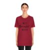 Sarcastic Tee - Image 41