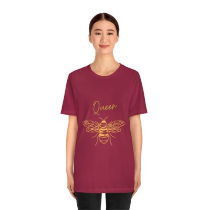 Queen Bee Tee - Image 41