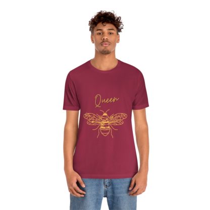 Queen Bee Tee - Image 42