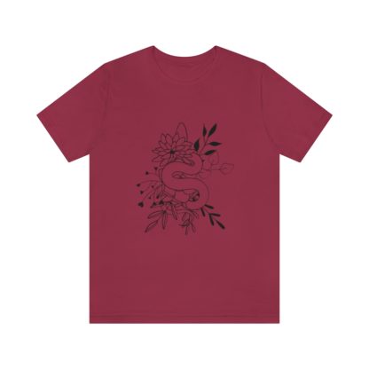 Snake Tee - Image 40