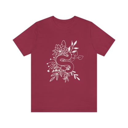 Snake Tee - Image 37