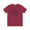 Sarcastic Tee - Image 37