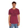 Sarcastic Tee - Image 39