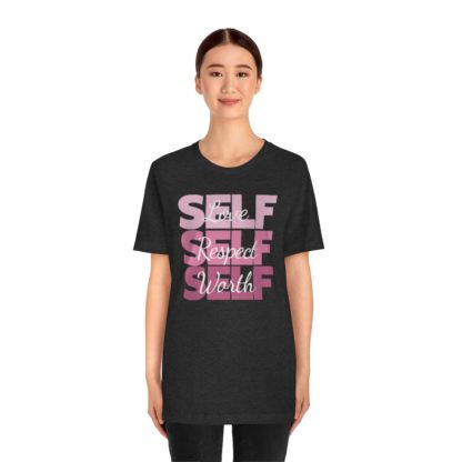 Self Love Tee - Image 32