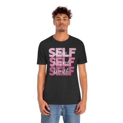 Self Love Tee - Image 33