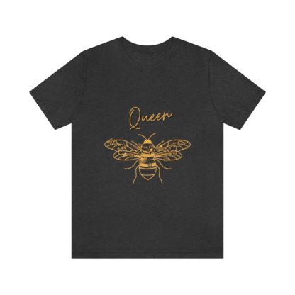 Queen Bee Tee - Image 28