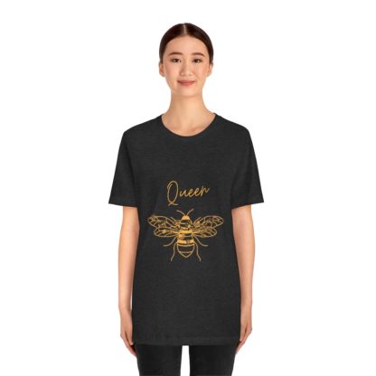 Queen Bee Tee - Image 29