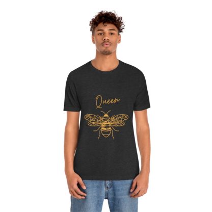 Queen Bee Tee - Image 30