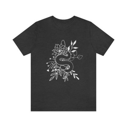 Snake Tee - Image 28