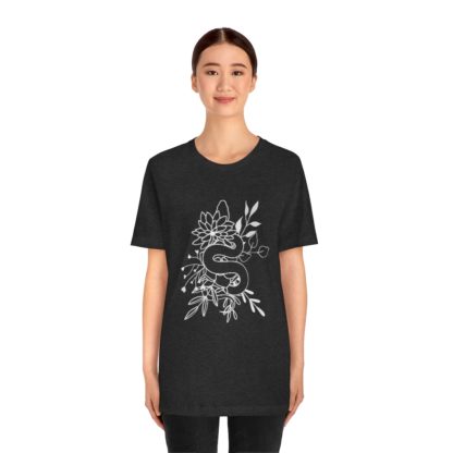 Snake Tee - Image 29