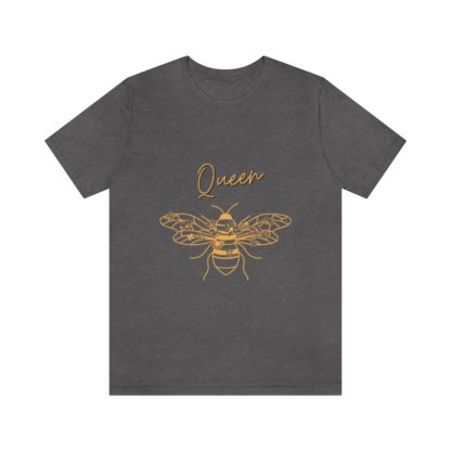 Queen Bee Tee - Image 7