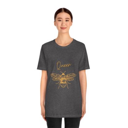 Queen Bee Tee - Image 8