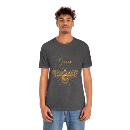 Queen Bee Tee - Image 9