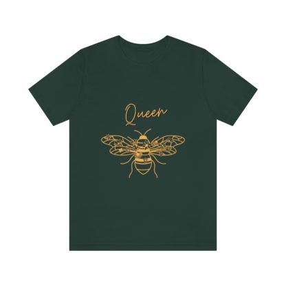 Queen Bee Tee - Image 22