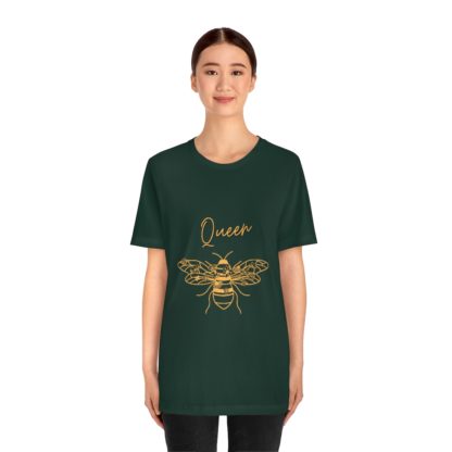 Queen Bee Tee - Image 23