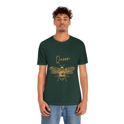 Queen Bee Tee - Image 24