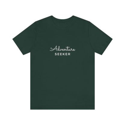 Adventure Seeker Tee - Image 16