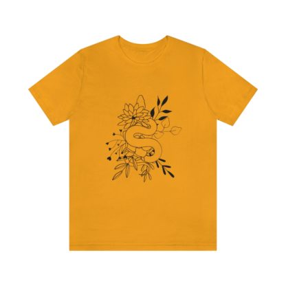 Snake Tee - Image 19