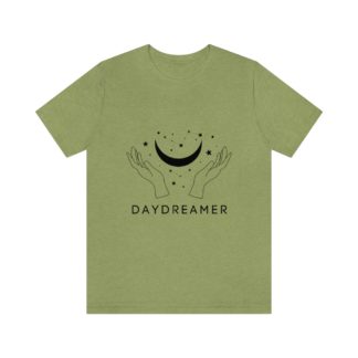 Daydreamer Tee