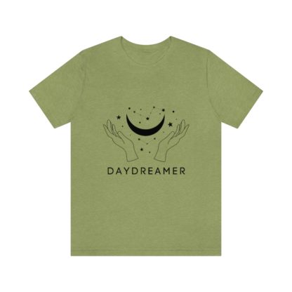 Daydreamer Tee