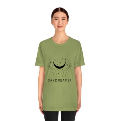 Daydreamer Tee - Image 2