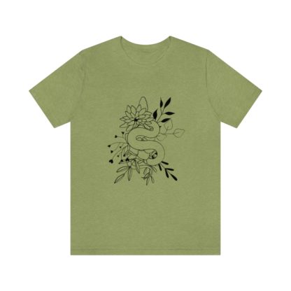 Snake Tee - Image 22