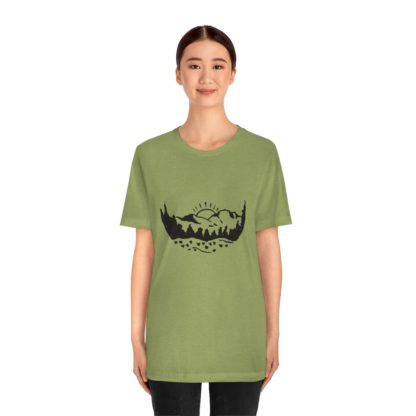 Mountain Tee - Image 23