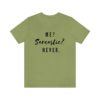 Sarcastic Tee - Image 13