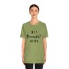 Sarcastic Tee - Image 14