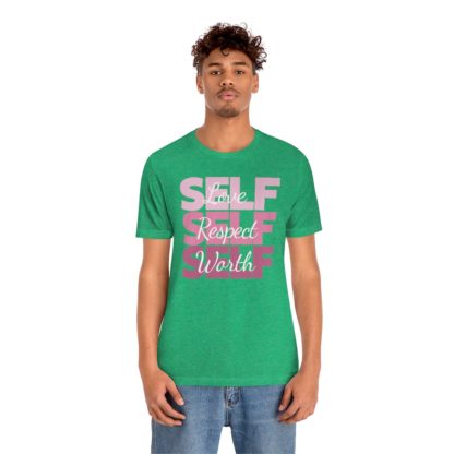 Self Love Tee - Image 30