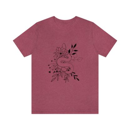 Snake Tee - Image 34